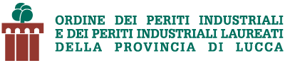 Ordine dei Periti Industriali di Lucca