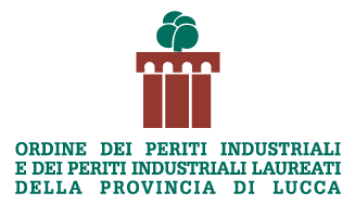 Ordine dei Periti Industriali di Lucca